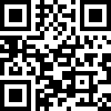 https://khabaronline.ir/x4XxD