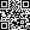 https://khabaronline.ir/xjxpq