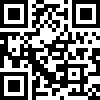 https://khabaronline.ir/x5Xm4