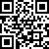 https://khabaronline.ir/xnHG6