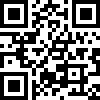 https://khabaronline.ir/xpFh9