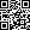 https://khabaronline.ir/x5833
