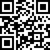 https://khabaronline.ir/x5ssM