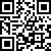 https://khabaronline.ir/xpWFG