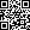 https://khabaronline.ir/xhKRz