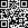 https://khabaronline.ir/xq8hM