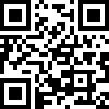 https://khabaronline.ir/x65Dk