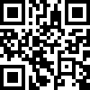 https://khabaronline.ir/xkDZc