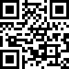 https://khabaronline.ir/xnZLG