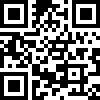 https://khabaronline.ir/xghkT