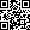 https://khabaronline.ir/xk9KW