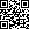 https://khabaronline.ir/xj4Hk