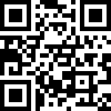 https://khabaronline.ir/xmLKn