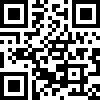 https://khabaronline.ir/xfQvM