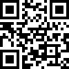 https://khabaronline.ir/xmt6R