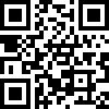 https://khabaronline.ir/xnSGr