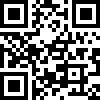 https://khabaronline.ir/x5VJd