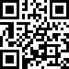 https://khabaronline.ir/xqHX