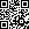 https://khabaronline.ir/x5H84