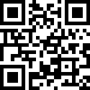 https://khabaronline.ir/x5btS