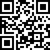 https://khabaronline.ir/x5FKx