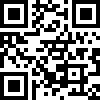 https://khabaronline.ir/xm58G