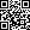 https://khabaronline.ir/xnNDc