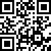 https://khabaronline.ir/xgV4G