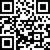 https://khabaronline.ir/xmSxj