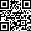 https://khabaronline.ir/xmZnP