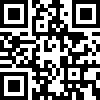 https://khabaronline.ir/x4WWB
