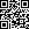 https://khabaronline.ir/x4jJL