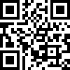 https://khabaronline.ir/xpzVB