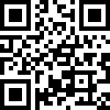 https://khabaronline.ir/x7gQr