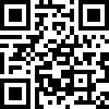 https://khabaronline.ir/x3DNL