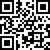 https://khabaronline.ir/xf9TQ