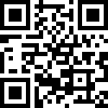 https://khabaronline.ir/x8pLC