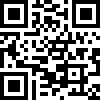 https://khabaronline.ir/xgk2H