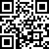 https://khabaronline.ir/xdNLd