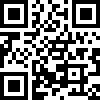 https://khabaronline.ir/xg8Px