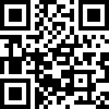 https://khabaronline.ir/x6fSv