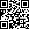 https://khabaronline.ir/x638H