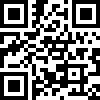https://khabaronline.ir/xk6WT