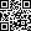 https://khabaronline.ir/x7f7d