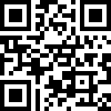 https://khabaronline.ir/xmNSX