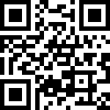 https://khabaronline.ir/xjM5b