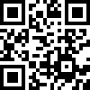 https://khabaronline.ir/xk6hW