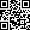 https://khabaronline.ir/xk2cR