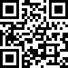 https://khabaronline.ir/xqnmH