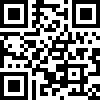 https://khabaronline.ir/xq7MD